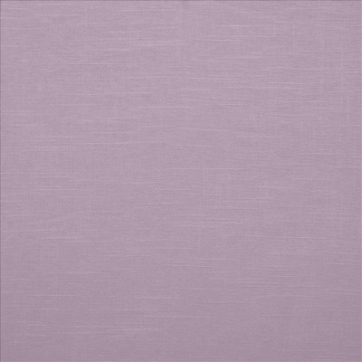 Kasmir Brandenburg Heather Moon Purple Linen
45%  Blend Fire Rated Fabric Medium Duty CA 117  NFPA 260  Solid Color Linen  Fabric
